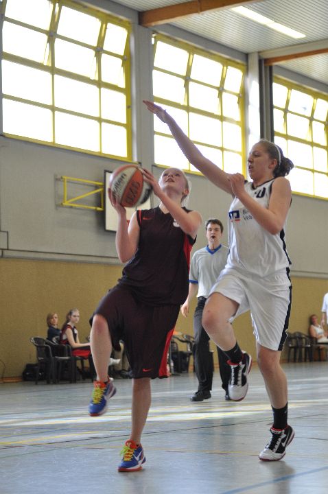 Foto &copy;Thomas Uhlig, 2011